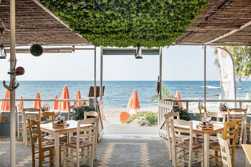 Фото Angela Beach