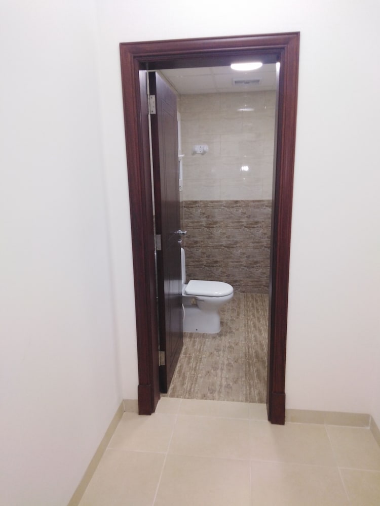 Фото Regency Al Mansoor