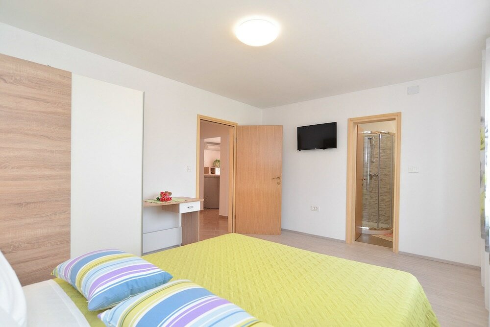 Фото Apartment 1659