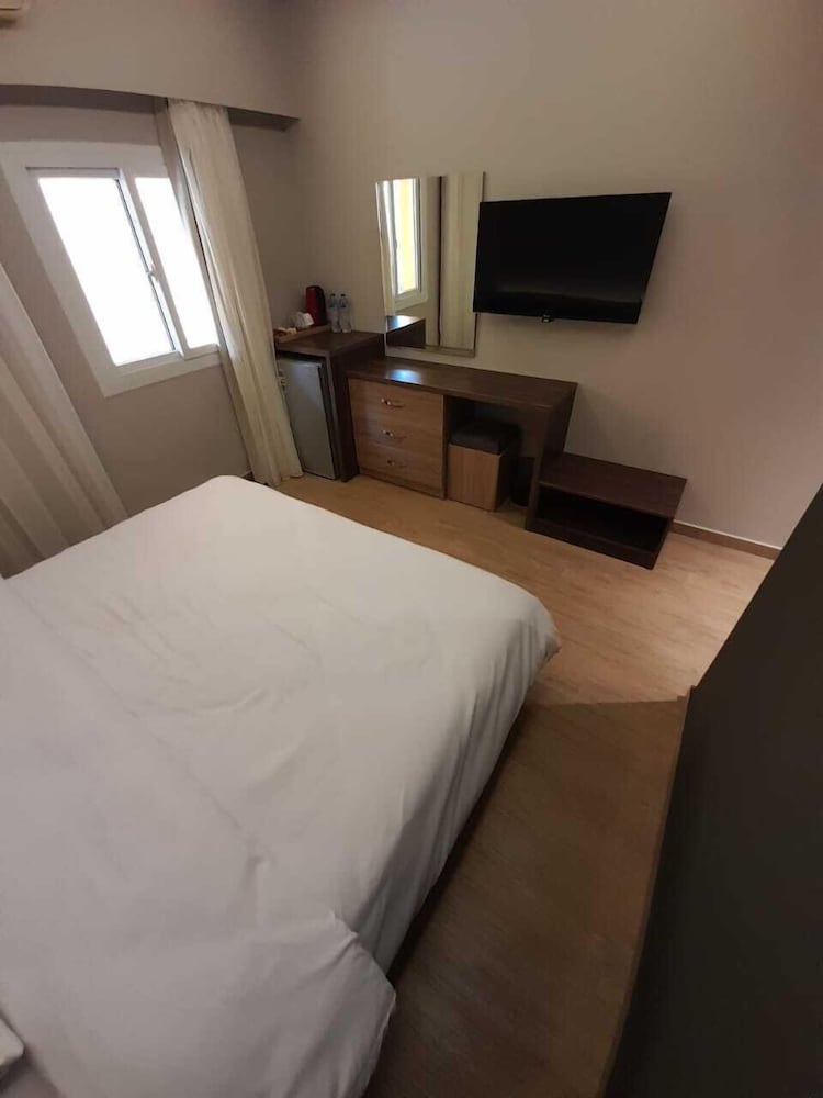 Фото Aldora Residence suites