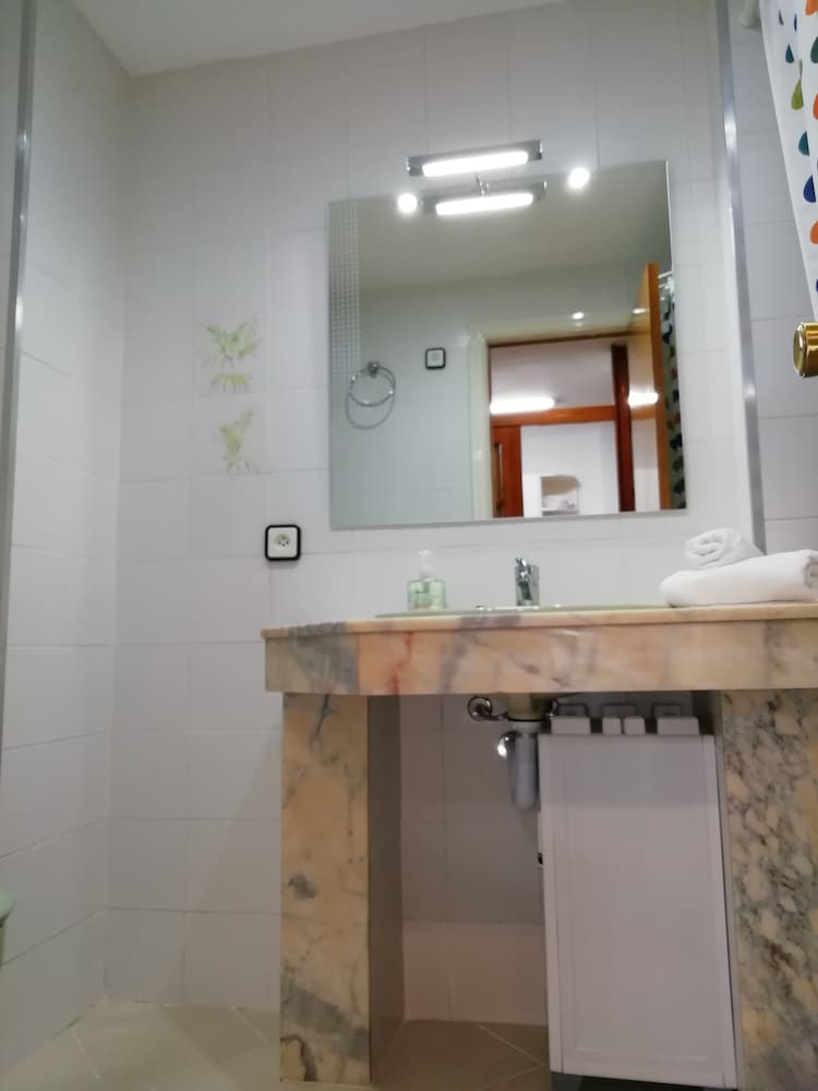 Фото Edificio Novelty