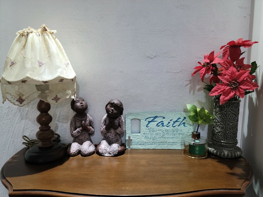 Фото Vision House