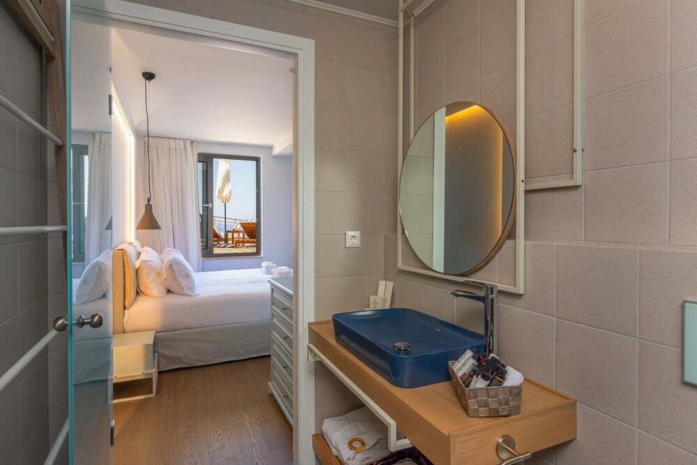 Фото Onira Suite Dreams