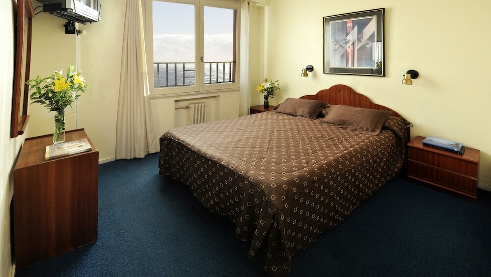 Фото Kings Hotel