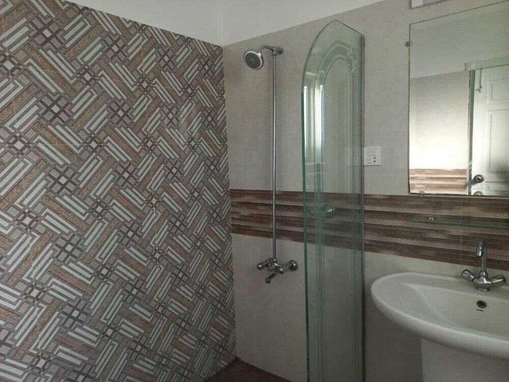 Фото White House Residencia