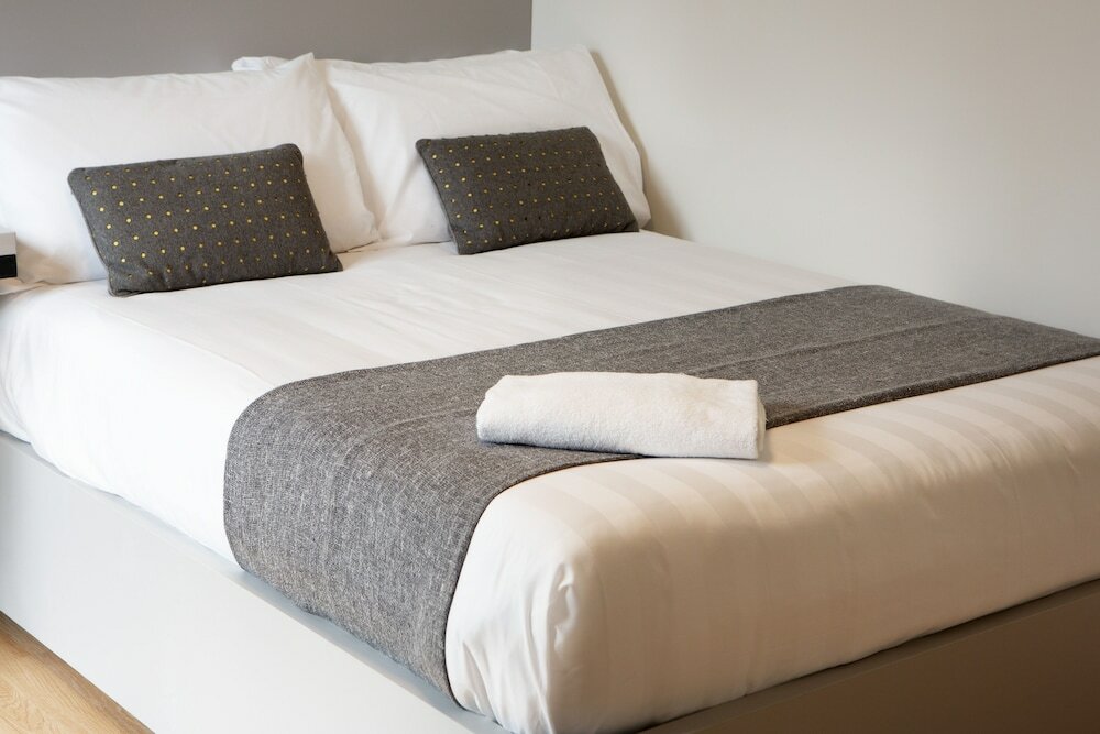 Фото Dotcampus Roma City Center