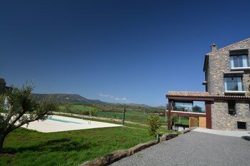 Фото Hotel Tierra Buxo - Adults Only