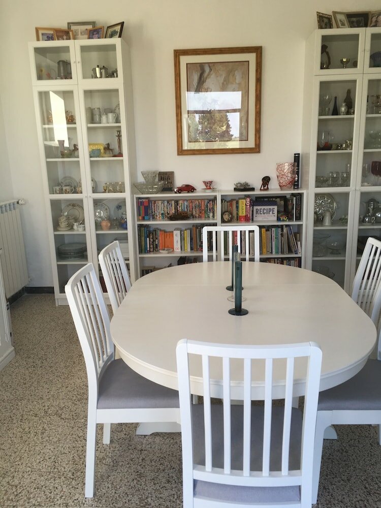 Фото Casa Davina