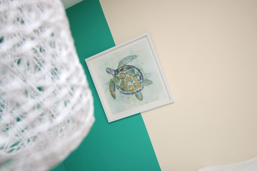 Фото Railway Street by Tŷ Sa