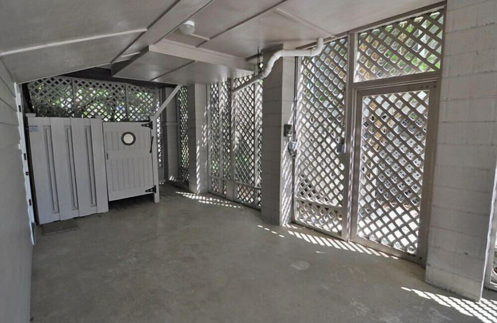 Фото 707 Silverside