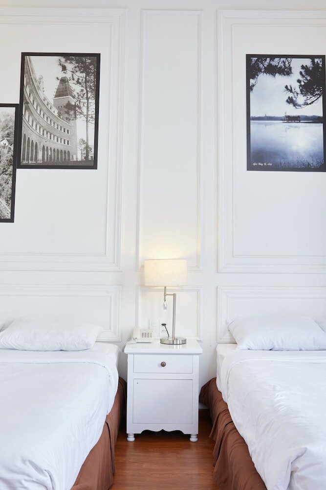 Фото Mai An Dalat