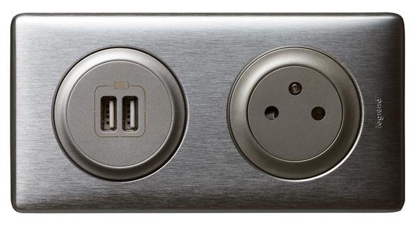 Фото Hotel de Brienne