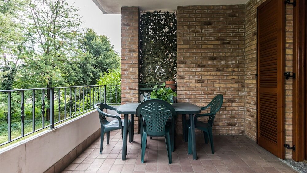 Фото Italianway - Andrea Doria 49