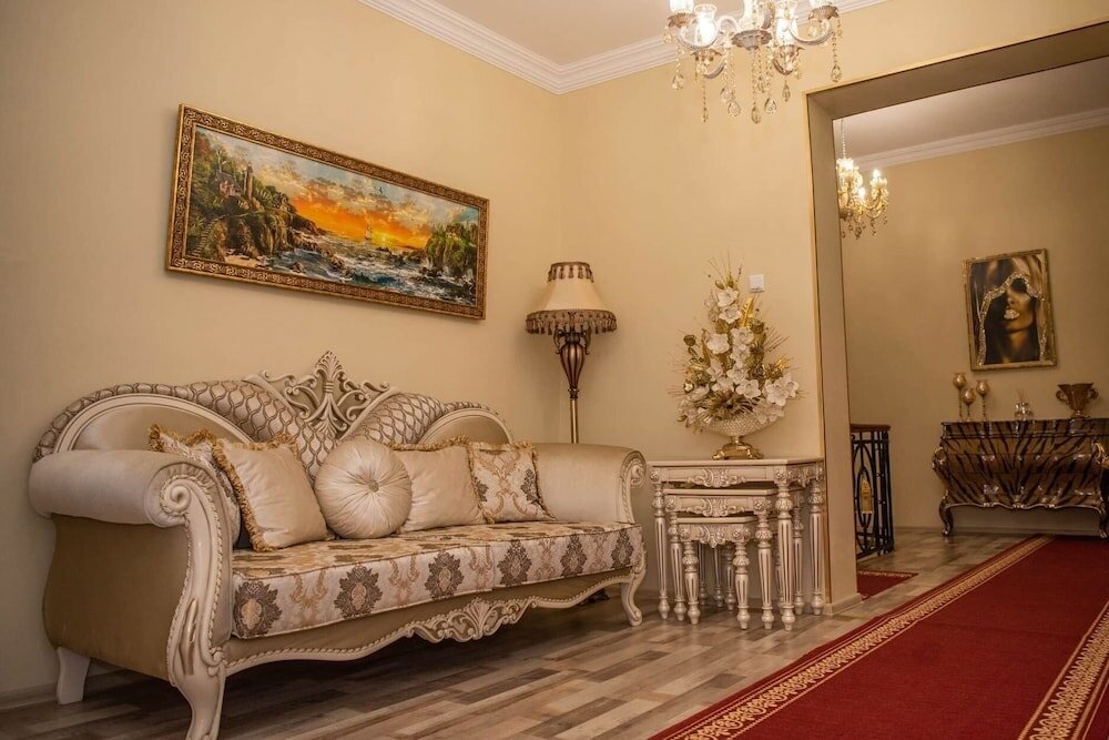 Фото Otantik Shumen