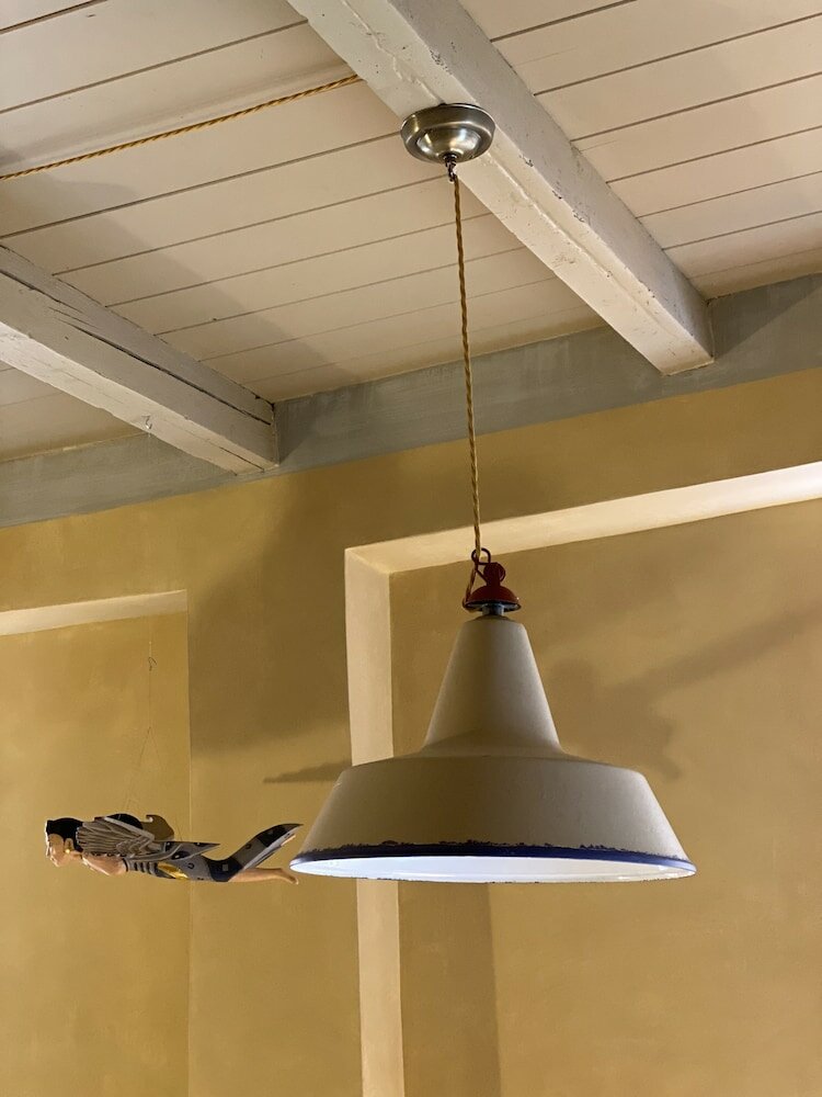 Фото Circusville