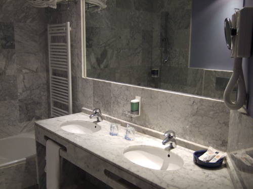 Фото Hotel Madeira Centro