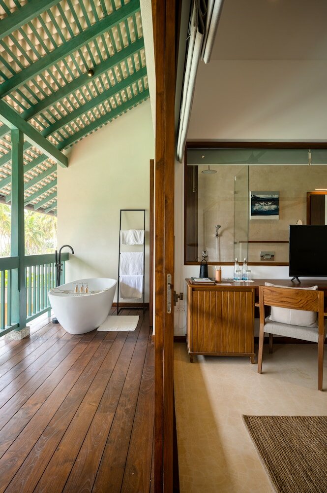 Фото Kayaam Wellness