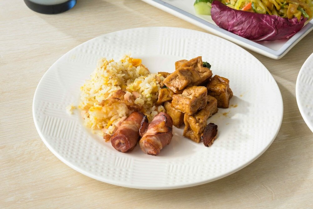 Фото Spring's Rhapsody Hotel