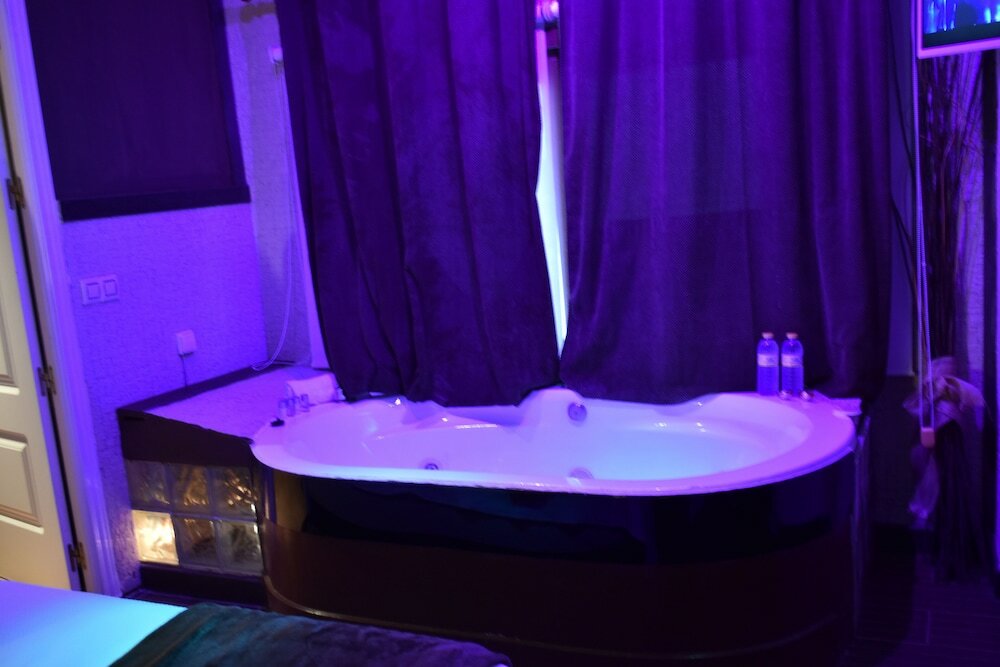 Фото La Mansión de Navalcarnero