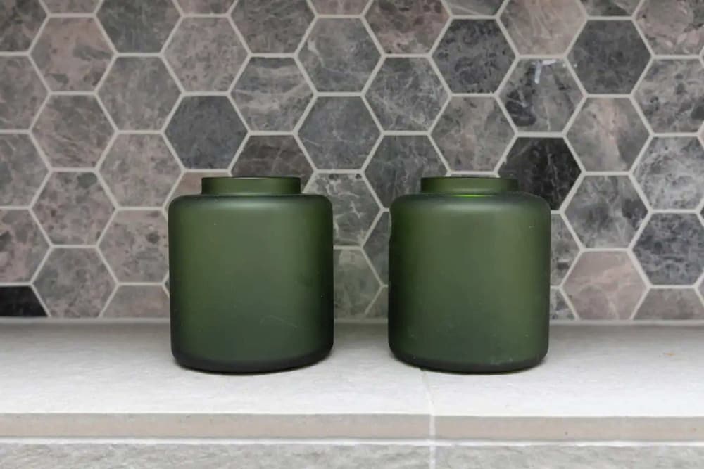 Фото Bright & Stylish 2bd Flat - Brockley