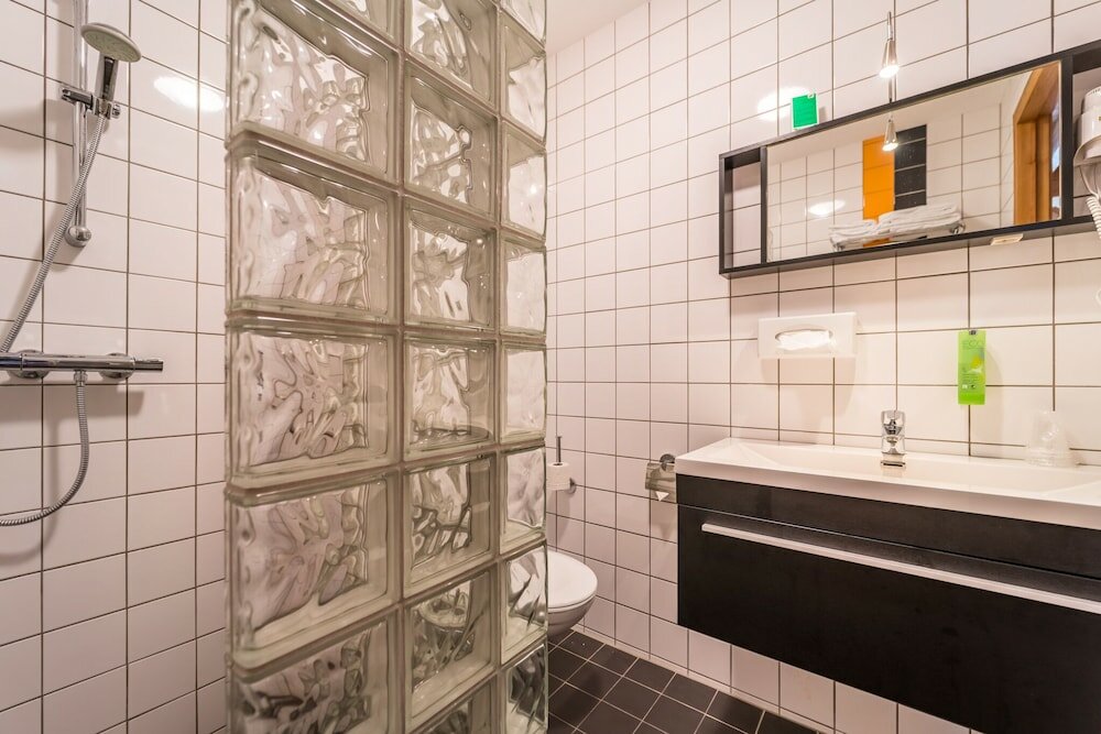 Фото Hotel Inn Salland