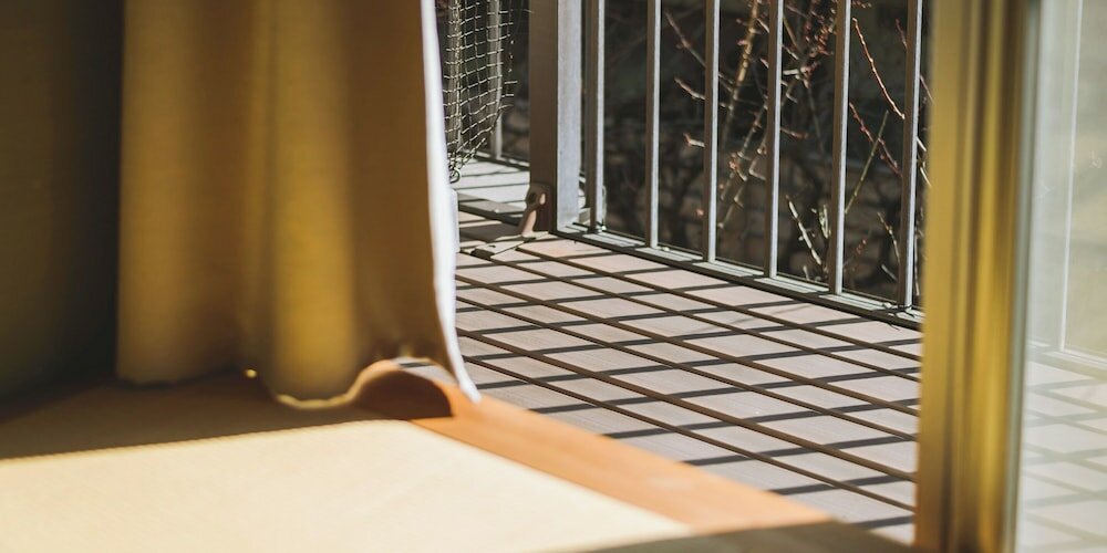 Фото Iza Kamakura Guest House & Bar