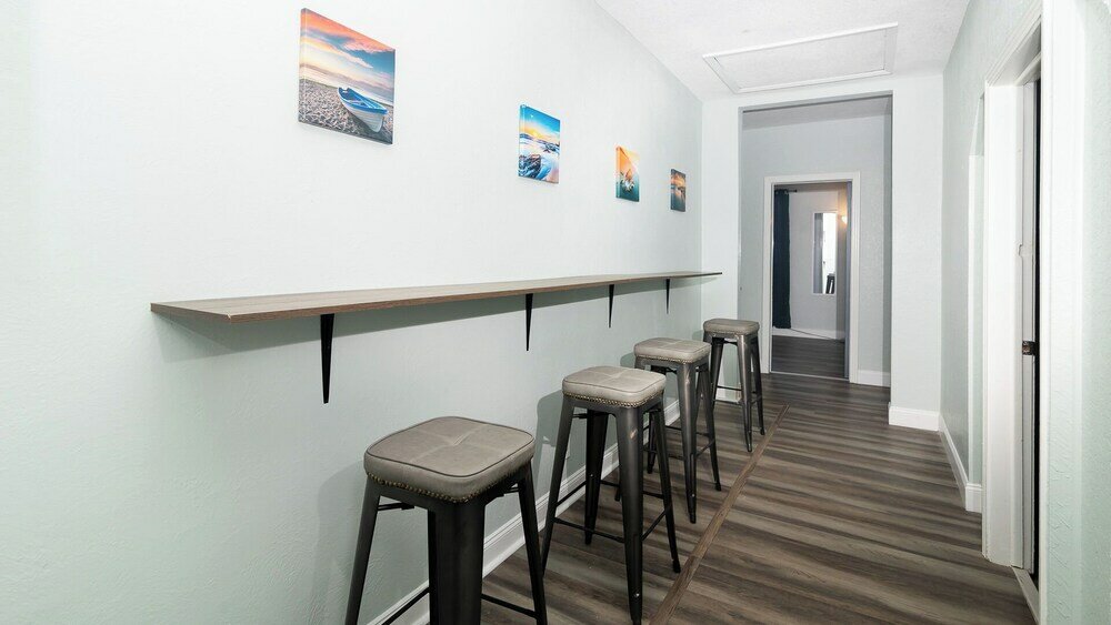 Фото Midtown Sea Esta