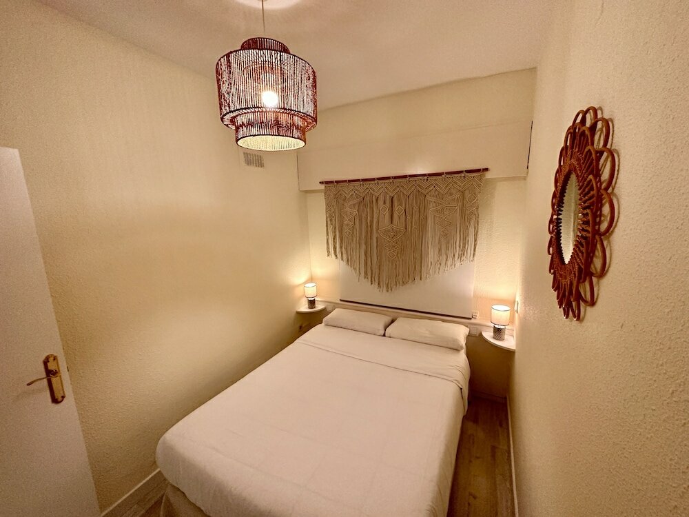 Фото Far Home Gran Vía