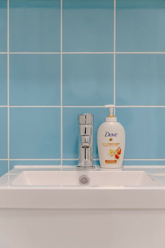 Фото Cosy 1 Bedroom Flat Near Old Street