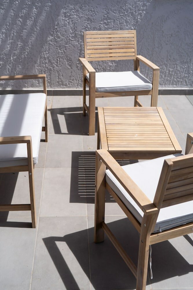 Фото Starlight Residence