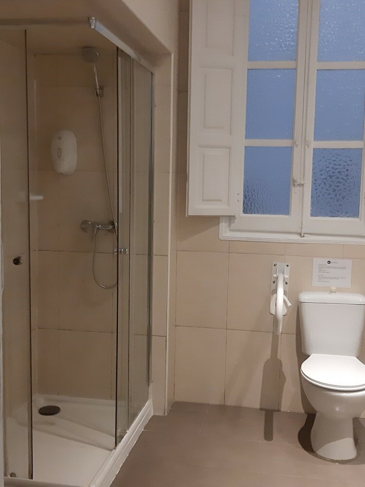 Фото Hi Valencia Cánovas