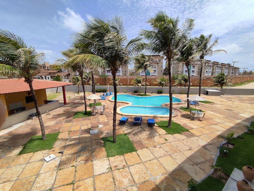 Фото Caminito Beach Hotel