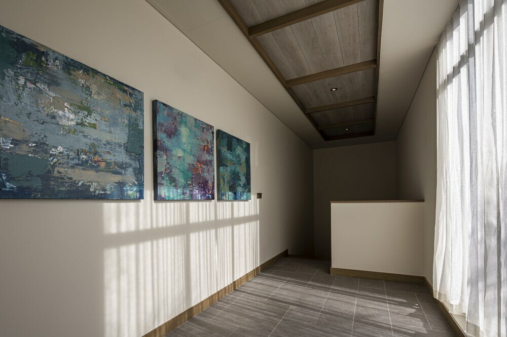 Фото Fusion Resort & Villas Da Nang