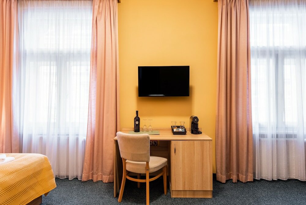 Фото Hotel Libero