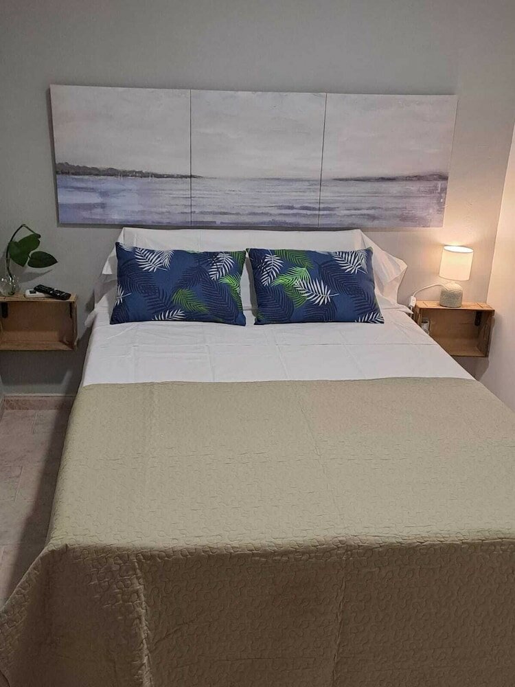 Фото Calleja de La Pimentera