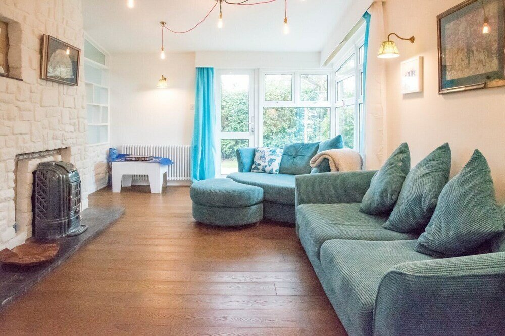 Фото 35 Linden Close, Aldeburgh