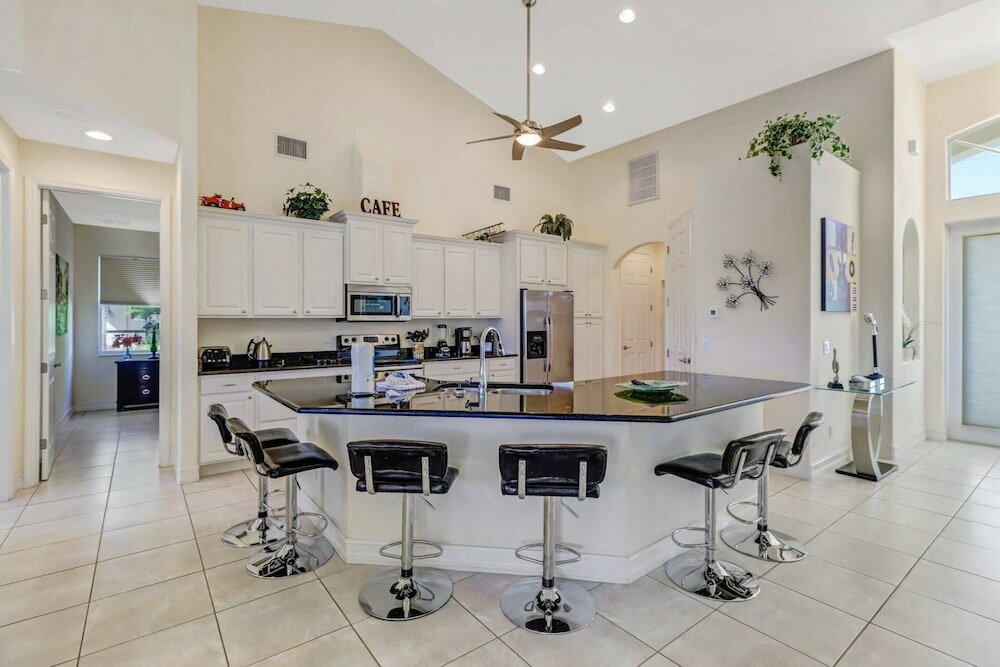 Фото 536 Se 33rd St