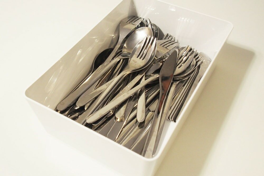 Фото Mifune Central-Bear Shimanouchi No. 2 Hotel