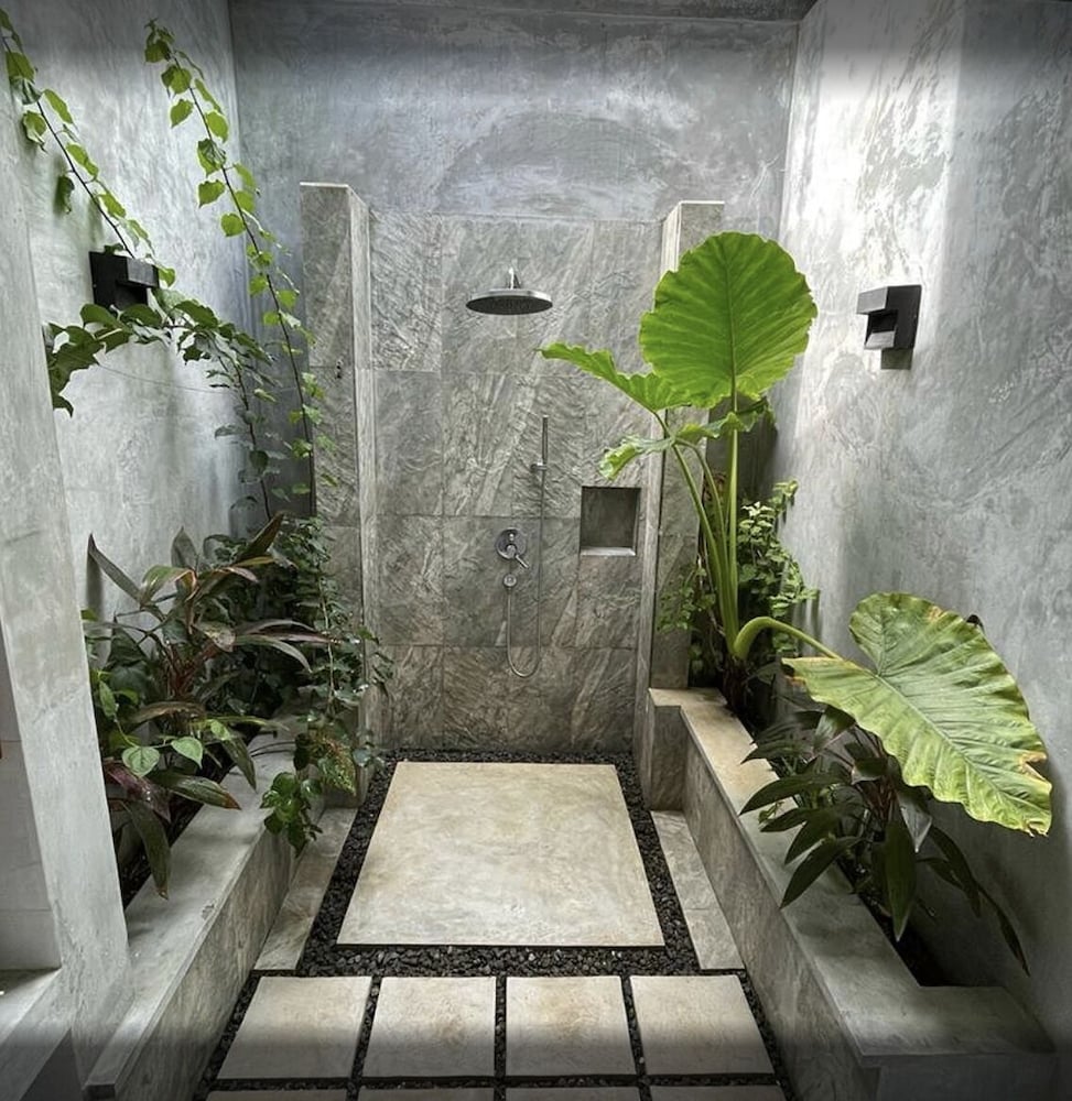 Фото Tiger Shark Residence