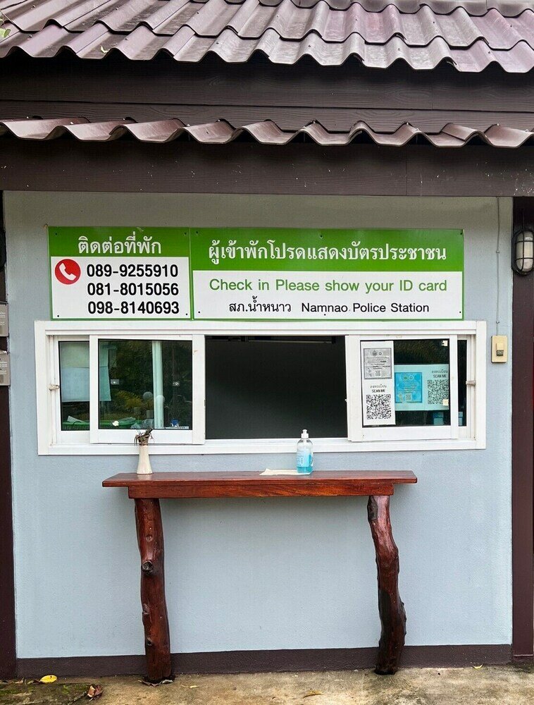 Фото Pruksa View Homestay