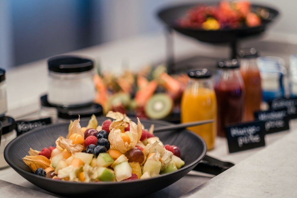 Фото The Secret Sölden