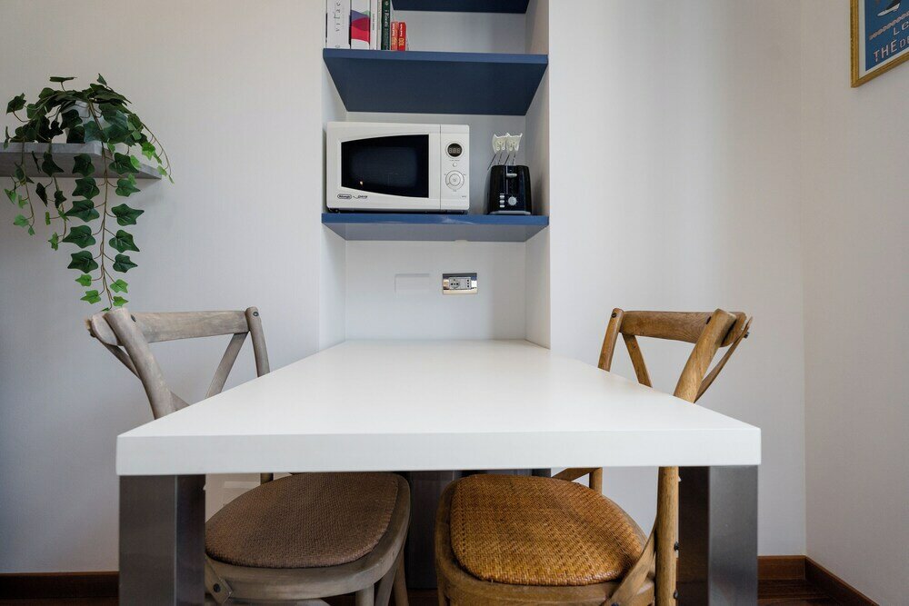 Фото Cinque Vie Top Floor - City Center