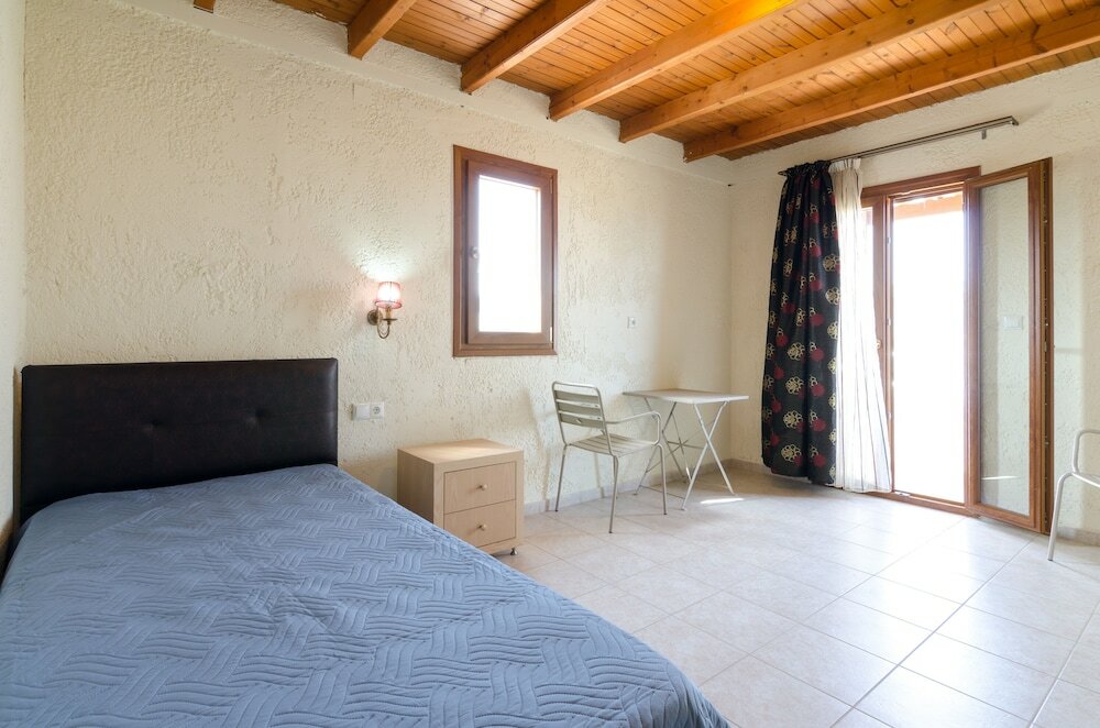 Фото Eleonora Anissaras