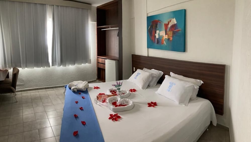 Фото Ashisha Hotel