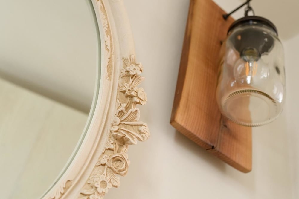 Фото Irene Kimolos Villas