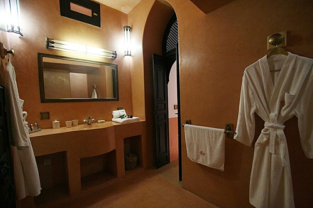 Фото Riad Green Lotus