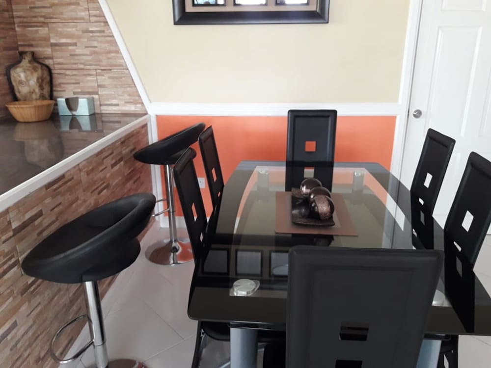 Фото Balata Splendour Apartment