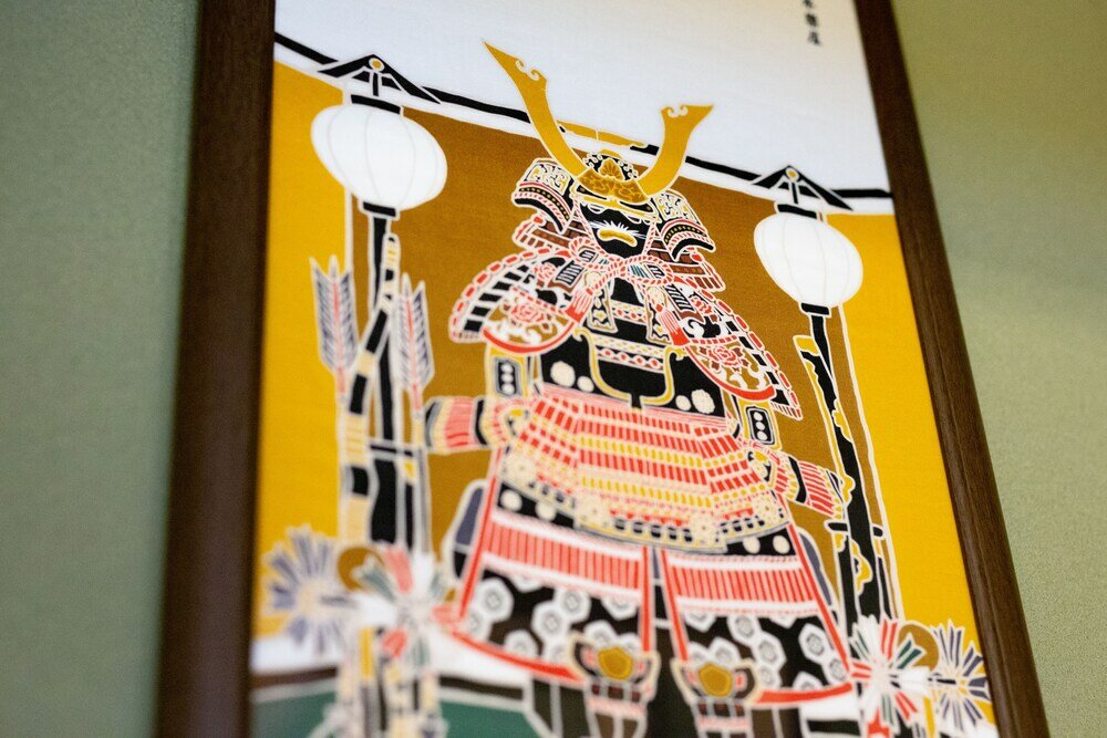 Фото Comfort Self hotel E-time