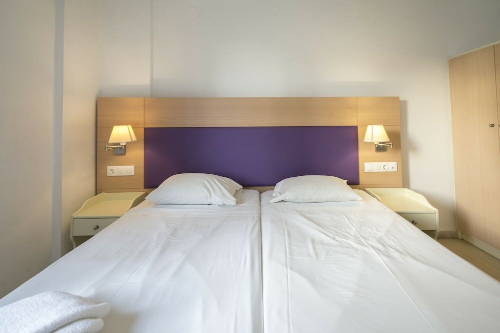 Фото Origin Hotel & Apartments