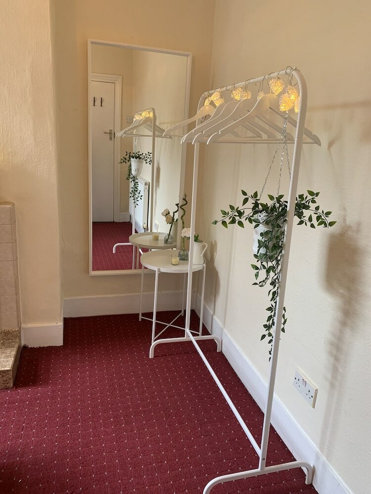 Фото London Walthamstow Home